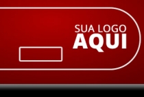 PERSONALIZE COM SUA MARCA: Com Logo